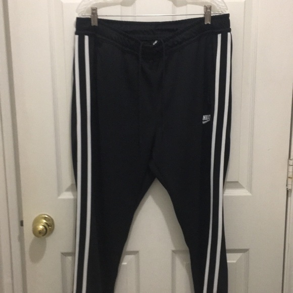 Nike NSW N98 Heritage Tribute Tracksuit EUC sweatsuit warmup jump Jogging suit - Picture 8 of 15